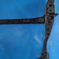 KD35-34-80XD | Балка передньої підвіски MAZDA CX-5 (KE) 11-17 - Прев'ю 5