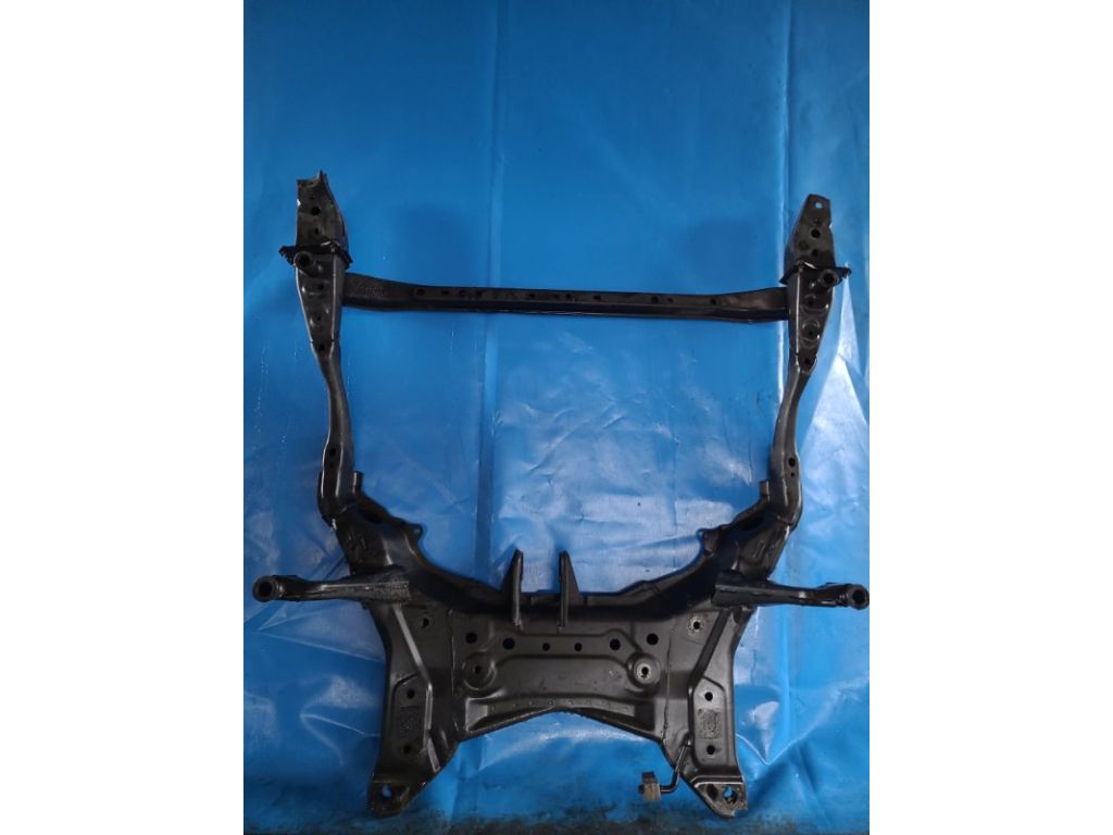 KD35-34-80XD | Балка передньої підвіски MAZDA CX-5 (KE) 11-17