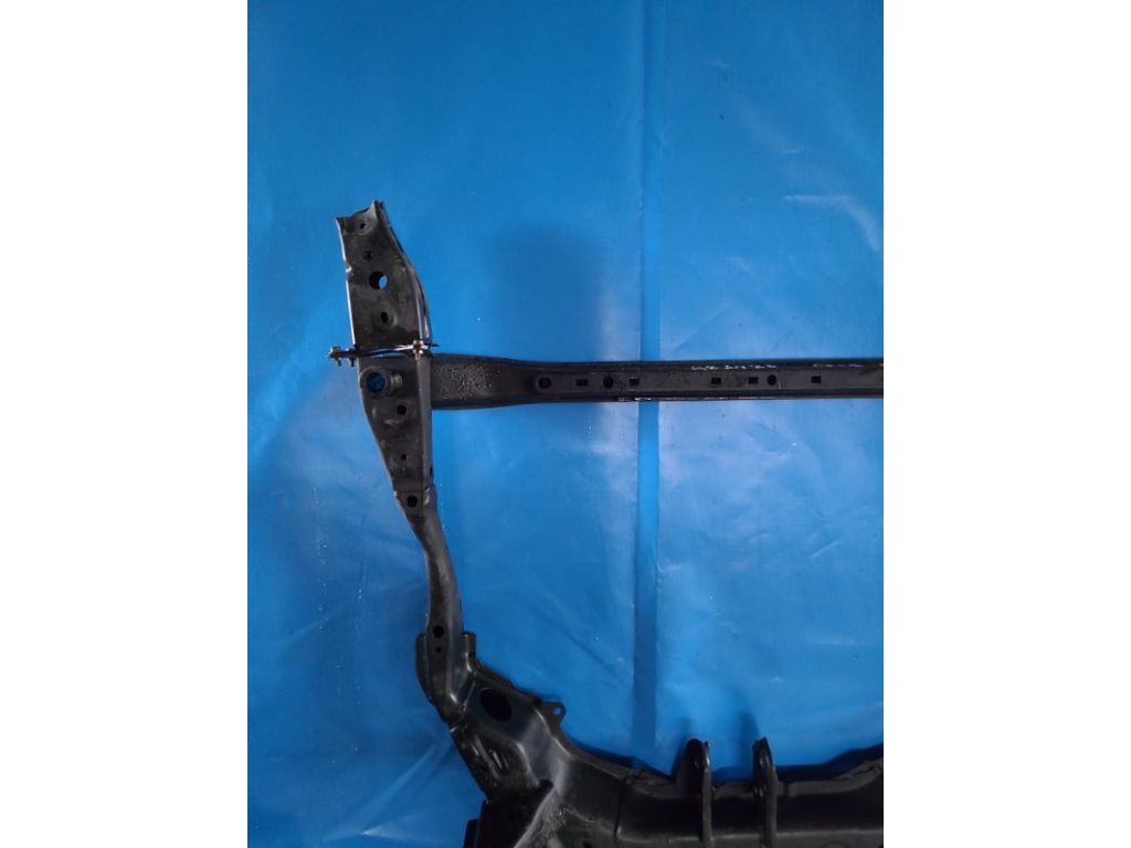 KD35-34-80XD | Балка передньої підвіски MAZDA CX-5 (KE) 11-17 - Фото 4