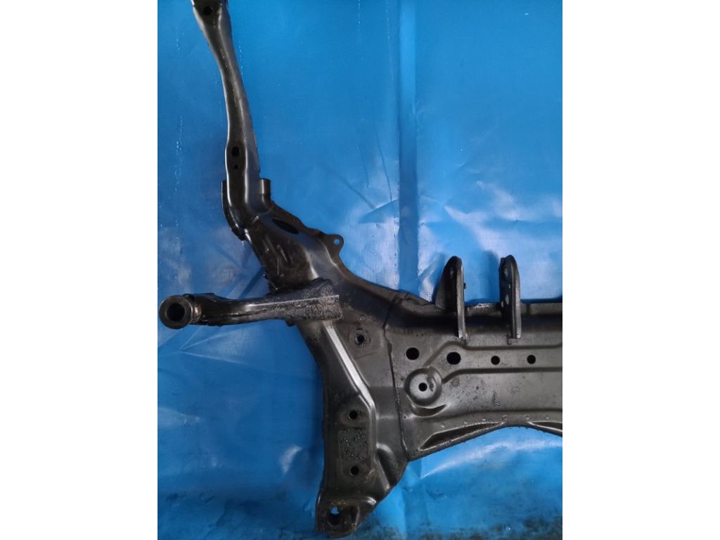 KD35-34-80XD | Балка передньої підвіски MAZDA CX-5 (KE) 11-17 - Фото 5