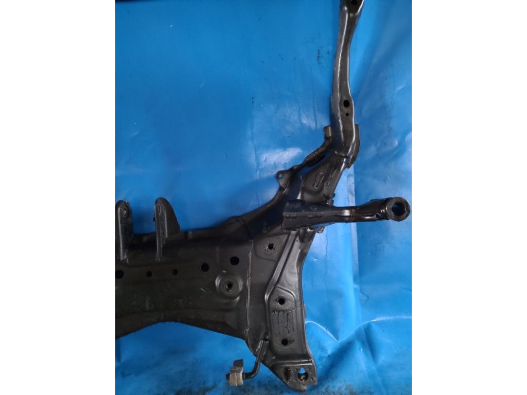 KD35-34-80XD | Балка передньої підвіски MAZDA CX-5 (KE) 11-17 - Фото 6