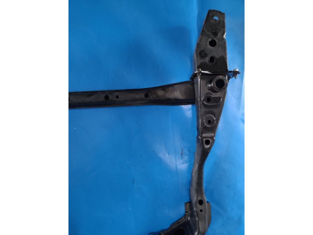 KD35-34-80XD | Балка передньої підвіски MAZDA CX-5 (KE) 11-17 - Фото 7