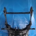 KD35-34-80XD | Балка передней подвески MAZDA CX-5 (KE) 11-17
