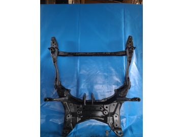 Балка передней подвески MAZDA CX-5 (KE) 11-17