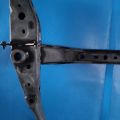 KD35-34-80XD | Балка передней подвески MAZDA CX-5 (KE) 11-17 - Превью 2