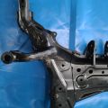 KD35-34-80XD | Балка передней подвески MAZDA CX-5 (KE) 11-17 - Превью 3