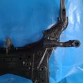 KD35-34-80XD | Балка передней подвески MAZDA CX-5 (KE) 11-17 - Превью 4