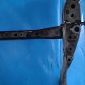 KD35-34-80XD | Балка передней подвески MAZDA CX-5 (KE) 11-17 - Превью 5