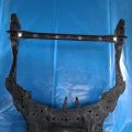 KD35-34-80XD | Балка передней подвески MAZDA CX-5 (KE) 11-17 - Превью 6