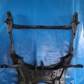 KD35-34-80XD | Балка передней подвески MAZDA CX-5 (KE) 11-17