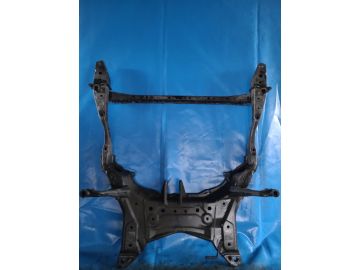 Балка передней подвески MAZDA CX-5 (KE) 11-17