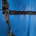 KD35-34-80XD | Балка передней подвески MAZDA CX-5 (KE) 11-17 - Превью 2