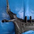 KD35-34-80XD | Балка передней подвески MAZDA CX-5 (KE) 11-17 - Превью 3