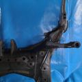 KD35-34-80XD | Балка передней подвески MAZDA CX-5 (KE) 11-17 - Превью 4
