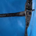 KD35-34-80XD | Балка передней подвески MAZDA CX-5 (KE) 11-17 - Превью 5