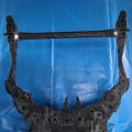 KD35-34-80XD | Балка передней подвески MAZDA CX-5 (KE) 11-17 - Превью 7