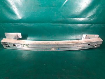 Усилитель заднего бампера JEEP COMPASS 17-21