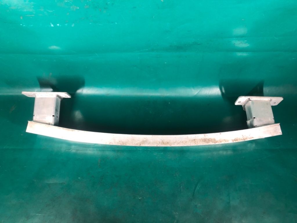 68243701AA | Усилитель заднего бампера JEEP COMPASS 17-21 - Фото 2