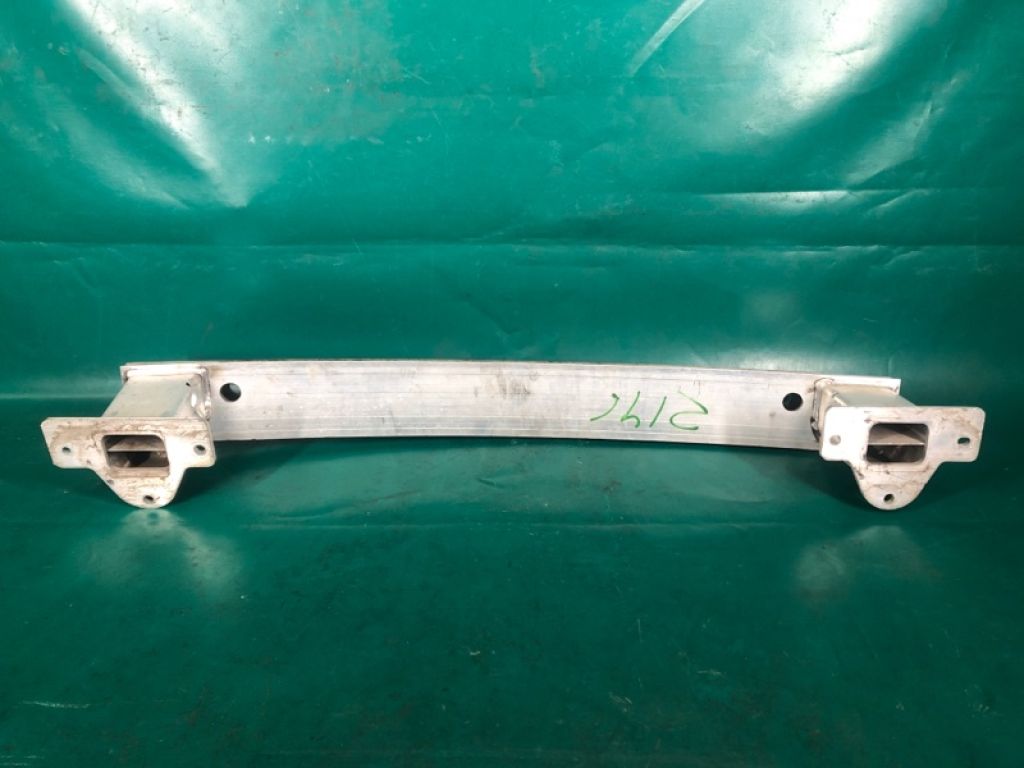 68243701AA | Усилитель заднего бампера JEEP COMPASS 17-21 - Фото 3