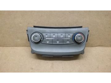 Блок керування піччю NISSAN SENTRA B17 12-21