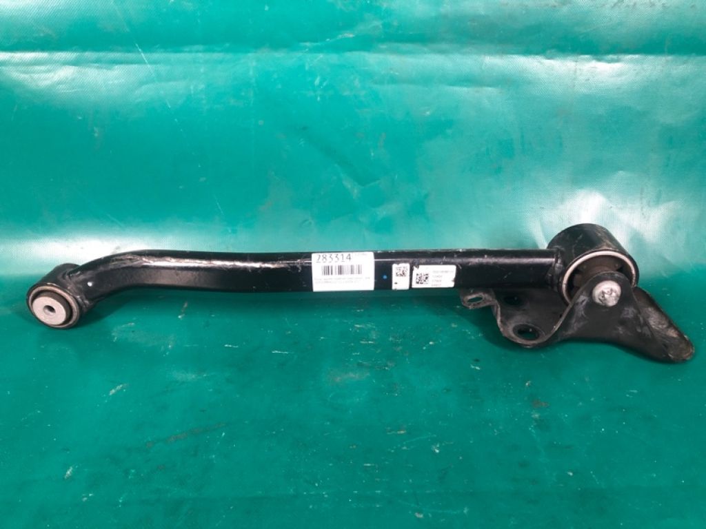 68309201AA | Рычаг задней подвески продольный прав. JEEP COMPASS 17-21