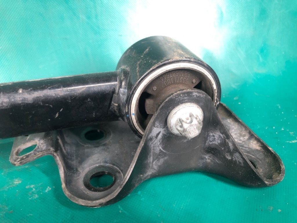 68309201AA | Рычаг задней подвески продольный прав. JEEP COMPASS 17-21 - Фото 5