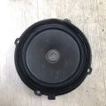 96340-A7100 | Динамік KIA FORTE YD 12-