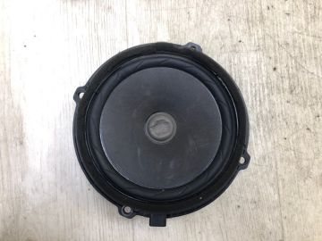 Динамік KIA FORTE YD 12-