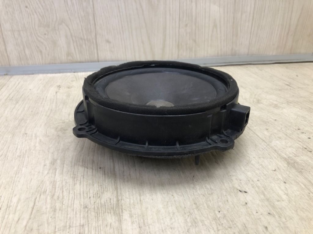 96340-A7100 | Динамік KIA FORTE YD 12- - Фото 2