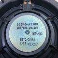 96340-A7100 | Динамік KIA FORTE YD 12- - Прев'ю 5