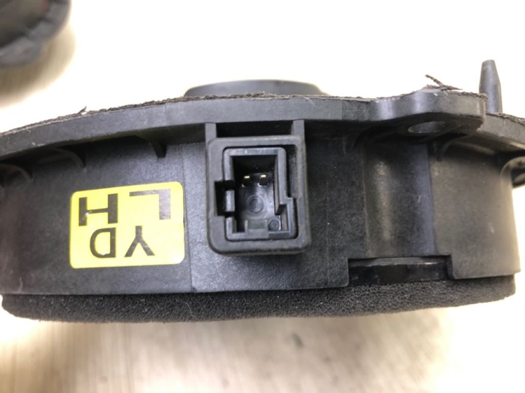 96340-A7100 | Динамік KIA FORTE YD 12- - Фото 6