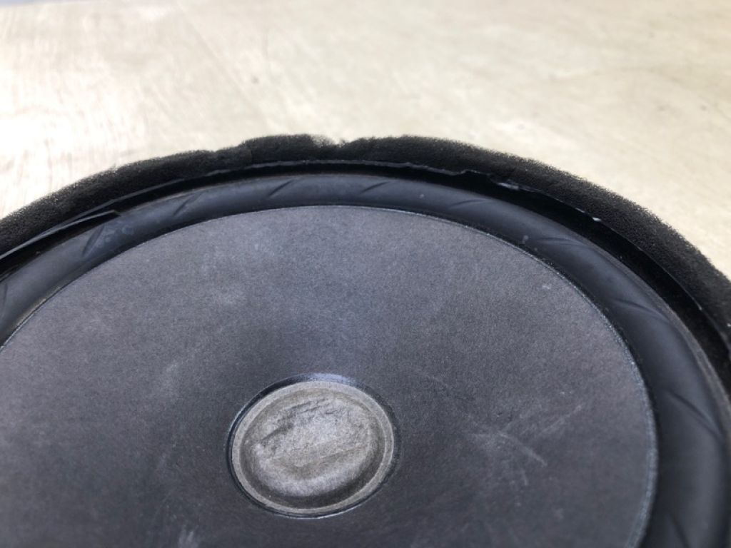 96340-A7100 | Динамік KIA FORTE YD 12- - Фото 7