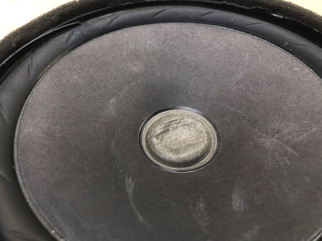 96340-A7100 | Динамік KIA FORTE YD 12- - Фото 8