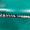 68250804AA | Стабилизатор задний JEEP COMPASS 17-21 - Превью 4