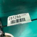 68350428AA | Испаритель кондиционера JEEP COMPASS 17-21 - Превью 2