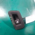 6BZ30LXHAA | Кнопка стеклоподъемника задн. лев. JEEP COMPASS 17-21
