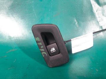 Кнопка стеклоподъемника задн. лев. JEEP COMPASS 17-21