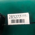 6BZ30LXHAA | Кнопка стеклоподъемника задн. лев. JEEP COMPASS 17-21 - Превью 4