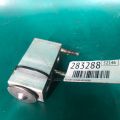 68350338AA | Клапан кондиционера JEEP COMPASS 17-21 - Превью 2