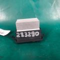 68350348AA | Резистор печки JEEP COMPASS 17-21