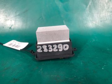 Резистор печки JEEP COMPASS 17-21