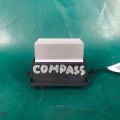 68350348AA | Резистор печки JEEP COMPASS 17-21 - Превью 2