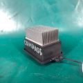 68350348AA | Резистор печки JEEP COMPASS 17-21 - Превью 3