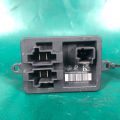 68350348AA | Резистор печки JEEP COMPASS 17-21 - Превью 4