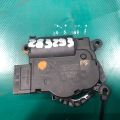 68350344AA | Моторчик заслонки печки JEEP COMPASS 17-21 - Превью 2