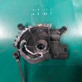 68350344AA | Моторчик заслонки печки JEEP COMPASS 17-21