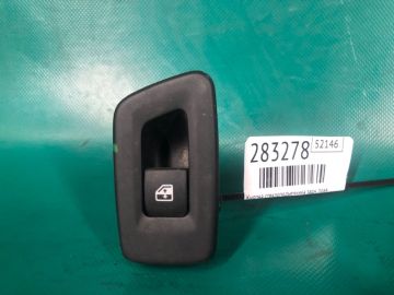 Кнопка стеклоподъемника задн. прав. JEEP COMPASS 17-21