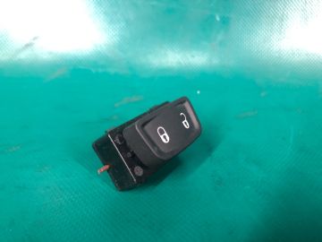 Кнопка центрального замка передн. прав. JEEP COMPASS 17-21
