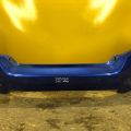 04715-TBF-A00ZZ | Бампер задній HONDA CIVIC FC/FK 15-