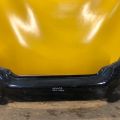 04715-TBF-A00ZZ | Бампер задній HONDA CIVIC FC/FK 15-